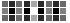 [S3L3S3]
+1,-2,+1,
+2,-4,+2,
+1,-2,+1,
---
-2,+4,-2,
-4,+8,-4,
-2,+4,-2,
---
+1,-2,+1,
+2,-4,+2,
+1,-2,+1,
---
