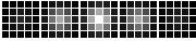 [L5L5L5]
+1,+4,+6,+4,+1,
+4,+16,+24,+16,+4,
+6,+24,+36,+24,+6,
+4,+16,+24,+16,+4,
+1,+4,+6,+4,+1,
---
+4,+16,+24,+16,+4,
+16,+64,+96,+64,+16,
+24,+96,+144,+96,+24,
+16,+64,+96,+64,+16,
+4,+16,+24,+16,+4,
---
+6,+24,+36,+24,+6,
+24,+96,+144,+96,+24,
+36,+144,+216,+144,+36,
+24,+96,+144,+96,+24,
+6,+24,+36,+24,+6,
---
+4,+16,+24,+16,+4,
+16,+64,+96,+64,+16,
+24,+96,+144,+96,+24,
+16,+64,+96,+64,+16,
+4,+16,+24,+16,+4,
---
+1,+4,+6,+4,+1,
+4,+16,+24,+16,+4,
+6,+24,+36,+24,+6,
+4,+16,+24,+16,+4,
+1,+4,+6,+4,+1,
---

