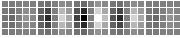 [L5L5E5]
-1,-2,+0,+2,+1,
-4,-8,+0,+8,+4,
-6,-12,+0,+12,+6,
-4,-8,+0,+8,+4,
-1,-2,+0,+2,+1,
---
-4,-8,+0,+8,+4,
-16,-32,+0,+32,+16,
-24,-48,+0,+48,+24,
-16,-32,+0,+32,+16,
-4,-8,+0,+8,+4,
---
-6,-12,+0,+12,+6,
-24,-48,+0,+48,+24,
-36,-72,+0,+72,+36,
-24,-48,+0,+48,+24,
-6,-12,+0,+12,+6,
---
-4,-8,+0,+8,+4,
-16,-32,+0,+32,+16,
-24,-48,+0,+48,+24,
-16,-32,+0,+32,+16,
-4,-8,+0,+8,+4,
---
-1,-2,+0,+2,+1,
-4,-8,+0,+8,+4,
-6,-12,+0,+12,+6,
-4,-8,+0,+8,+4,
-1,-2,+0,+2,+1,
---
