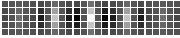 [L5L5S5]
-1,+0,+2,+0,-1,
-4,+0,+8,+0,-4,
-6,+0,+12,+0,-6,
-4,+0,+8,+0,-4,
-1,+0,+2,+0,-1,
---
-4,+0,+8,+0,-4,
-16,+0,+32,+0,-16,
-24,+0,+48,+0,-24,
-16,+0,+32,+0,-16,
-4,+0,+8,+0,-4,
---
-6,+0,+12,+0,-6,
-24,+0,+48,+0,-24,
-36,+0,+72,+0,-36,
-24,+0,+48,+0,-24,
-6,+0,+12,+0,-6,
---
-4,+0,+8,+0,-4,
-16,+0,+32,+0,-16,
-24,+0,+48,+0,-24,
-16,+0,+32,+0,-16,
-4,+0,+8,+0,-4,
---
-1,+0,+2,+0,-1,
-4,+0,+8,+0,-4,
-6,+0,+12,+0,-6,
-4,+0,+8,+0,-4,
-1,+0,+2,+0,-1,
---
