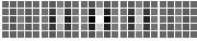 [L5L5R5]
+1,-4,+6,-4,+1,
+4,-16,+24,-16,+4,
+6,-24,+36,-24,+6,
+4,-16,+24,-16,+4,
+1,-4,+6,-4,+1,
---
+4,-16,+24,-16,+4,
+16,-64,+96,-64,+16,
+24,-96,+144,-96,+24,
+16,-64,+96,-64,+16,
+4,-16,+24,-16,+4,
---
+6,-24,+36,-24,+6,
+24,-96,+144,-96,+24,
+36,-144,+216,-144,+36,
+24,-96,+144,-96,+24,
+6,-24,+36,-24,+6,
---
+4,-16,+24,-16,+4,
+16,-64,+96,-64,+16,
+24,-96,+144,-96,+24,
+16,-64,+96,-64,+16,
+4,-16,+24,-16,+4,
---
+1,-4,+6,-4,+1,
+4,-16,+24,-16,+4,
+6,-24,+36,-24,+6,
+4,-16,+24,-16,+4,
+1,-4,+6,-4,+1,
---
