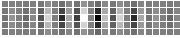 [L5L5W5]
-1,+2,+0,-2,+1,
-4,+8,+0,-8,+4,
-6,+12,+0,-12,+6,
-4,+8,+0,-8,+4,
-1,+2,+0,-2,+1,
---
-4,+8,+0,-8,+4,
-16,+32,+0,-32,+16,
-24,+48,+0,-48,+24,
-16,+32,+0,-32,+16,
-4,+8,+0,-8,+4,
---
-6,+12,+0,-12,+6,
-24,+48,+0,-48,+24,
-36,+72,+0,-72,+36,
-24,+48,+0,-48,+24,
-6,+12,+0,-12,+6,
---
-4,+8,+0,-8,+4,
-16,+32,+0,-32,+16,
-24,+48,+0,-48,+24,
-16,+32,+0,-32,+16,
-4,+8,+0,-8,+4,
---
-1,+2,+0,-2,+1,
-4,+8,+0,-8,+4,
-6,+12,+0,-12,+6,
-4,+8,+0,-8,+4,
-1,+2,+0,-2,+1,
---
