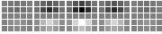 [L5E5L5]
-1,-4,-6,-4,-1,
-2,-8,-12,-8,-2,
+0,+0,+0,+0,+0,
+2,+8,+12,+8,+2,
+1,+4,+6,+4,+1,
---
-4,-16,-24,-16,-4,
-8,-32,-48,-32,-8,
+0,+0,+0,+0,+0,
+8,+32,+48,+32,+8,
+4,+16,+24,+16,+4,
---
-6,-24,-36,-24,-6,
-12,-48,-72,-48,-12,
+0,+0,+0,+0,+0,
+12,+48,+72,+48,+12,
+6,+24,+36,+24,+6,
---
-4,-16,-24,-16,-4,
-8,-32,-48,-32,-8,
+0,+0,+0,+0,+0,
+8,+32,+48,+32,+8,
+4,+16,+24,+16,+4,
---
-1,-4,-6,-4,-1,
-2,-8,-12,-8,-2,
+0,+0,+0,+0,+0,
+2,+8,+12,+8,+2,
+1,+4,+6,+4,+1,
---
