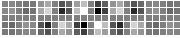 [L5E5E5]
+1,+2,+0,-2,-1,
+2,+4,+0,-4,-2,
+0,+0,+0,+0,+0,
-2,-4,+0,+4,+2,
-1,-2,+0,+2,+1,
---
+4,+8,+0,-8,-4,
+8,+16,+0,-16,-8,
+0,+0,+0,+0,+0,
-8,-16,+0,+16,+8,
-4,-8,+0,+8,+4,
---
+6,+12,+0,-12,-6,
+12,+24,+0,-24,-12,
+0,+0,+0,+0,+0,
-12,-24,+0,+24,+12,
-6,-12,+0,+12,+6,
---
+4,+8,+0,-8,-4,
+8,+16,+0,-16,-8,
+0,+0,+0,+0,+0,
-8,-16,+0,+16,+8,
-4,-8,+0,+8,+4,
---
+1,+2,+0,-2,-1,
+2,+4,+0,-4,-2,
+0,+0,+0,+0,+0,
-2,-4,+0,+4,+2,
-1,-2,+0,+2,+1,
---
