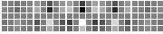 [L5E5S5]
+1,+0,-2,+0,+1,
+2,+0,-4,+0,+2,
+0,+0,+0,+0,+0,
-2,+0,+4,+0,-2,
-1,+0,+2,+0,-1,
---
+4,+0,-8,+0,+4,
+8,+0,-16,+0,+8,
+0,+0,+0,+0,+0,
-8,+0,+16,+0,-8,
-4,+0,+8,+0,-4,
---
+6,+0,-12,+0,+6,
+12,+0,-24,+0,+12,
+0,+0,+0,+0,+0,
-12,+0,+24,+0,-12,
-6,+0,+12,+0,-6,
---
+4,+0,-8,+0,+4,
+8,+0,-16,+0,+8,
+0,+0,+0,+0,+0,
-8,+0,+16,+0,-8,
-4,+0,+8,+0,-4,
---
+1,+0,-2,+0,+1,
+2,+0,-4,+0,+2,
+0,+0,+0,+0,+0,
-2,+0,+4,+0,-2,
-1,+0,+2,+0,-1,
---
