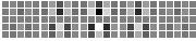 [L5E5R5]
-1,+4,-6,+4,-1,
-2,+8,-12,+8,-2,
+0,+0,+0,+0,+0,
+2,-8,+12,-8,+2,
+1,-4,+6,-4,+1,
---
-4,+16,-24,+16,-4,
-8,+32,-48,+32,-8,
+0,+0,+0,+0,+0,
+8,-32,+48,-32,+8,
+4,-16,+24,-16,+4,
---
-6,+24,-36,+24,-6,
-12,+48,-72,+48,-12,
+0,+0,+0,+0,+0,
+12,-48,+72,-48,+12,
+6,-24,+36,-24,+6,
---
-4,+16,-24,+16,-4,
-8,+32,-48,+32,-8,
+0,+0,+0,+0,+0,
+8,-32,+48,-32,+8,
+4,-16,+24,-16,+4,
---
-1,+4,-6,+4,-1,
-2,+8,-12,+8,-2,
+0,+0,+0,+0,+0,
+2,-8,+12,-8,+2,
+1,-4,+6,-4,+1,
---
