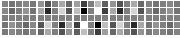 [L5E5W5]
+1,-2,+0,+2,-1,
+2,-4,+0,+4,-2,
+0,+0,+0,+0,+0,
-2,+4,+0,-4,+2,
-1,+2,+0,-2,+1,
---
+4,-8,+0,+8,-4,
+8,-16,+0,+16,-8,
+0,+0,+0,+0,+0,
-8,+16,+0,-16,+8,
-4,+8,+0,-8,+4,
---
+6,-12,+0,+12,-6,
+12,-24,+0,+24,-12,
+0,+0,+0,+0,+0,
-12,+24,+0,-24,+12,
-6,+12,+0,-12,+6,
---
+4,-8,+0,+8,-4,
+8,-16,+0,+16,-8,
+0,+0,+0,+0,+0,
-8,+16,+0,-16,+8,
-4,+8,+0,-8,+4,
---
+1,-2,+0,+2,-1,
+2,-4,+0,+4,-2,
+0,+0,+0,+0,+0,
-2,+4,+0,-4,+2,
-1,+2,+0,-2,+1,
---

