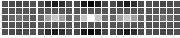 [L5S5L5]
-1,-4,-6,-4,-1,
+0,+0,+0,+0,+0,
+2,+8,+12,+8,+2,
+0,+0,+0,+0,+0,
-1,-4,-6,-4,-1,
---
-4,-16,-24,-16,-4,
+0,+0,+0,+0,+0,
+8,+32,+48,+32,+8,
+0,+0,+0,+0,+0,
-4,-16,-24,-16,-4,
---
-6,-24,-36,-24,-6,
+0,+0,+0,+0,+0,
+12,+48,+72,+48,+12,
+0,+0,+0,+0,+0,
-6,-24,-36,-24,-6,
---
-4,-16,-24,-16,-4,
+0,+0,+0,+0,+0,
+8,+32,+48,+32,+8,
+0,+0,+0,+0,+0,
-4,-16,-24,-16,-4,
---
-1,-4,-6,-4,-1,
+0,+0,+0,+0,+0,
+2,+8,+12,+8,+2,
+0,+0,+0,+0,+0,
-1,-4,-6,-4,-1,
---
