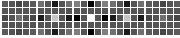 [L5S5S5]
+1,+0,-2,+0,+1,
+0,+0,+0,+0,+0,
-2,+0,+4,+0,-2,
+0,+0,+0,+0,+0,
+1,+0,-2,+0,+1,
---
+4,+0,-8,+0,+4,
+0,+0,+0,+0,+0,
-8,+0,+16,+0,-8,
+0,+0,+0,+0,+0,
+4,+0,-8,+0,+4,
---
+6,+0,-12,+0,+6,
+0,+0,+0,+0,+0,
-12,+0,+24,+0,-12,
+0,+0,+0,+0,+0,
+6,+0,-12,+0,+6,
---
+4,+0,-8,+0,+4,
+0,+0,+0,+0,+0,
-8,+0,+16,+0,-8,
+0,+0,+0,+0,+0,
+4,+0,-8,+0,+4,
---
+1,+0,-2,+0,+1,
+0,+0,+0,+0,+0,
-2,+0,+4,+0,-2,
+0,+0,+0,+0,+0,
+1,+0,-2,+0,+1,
---

