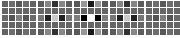 [L5S5R5]
-1,+4,-6,+4,-1,
+0,+0,+0,+0,+0,
+2,-8,+12,-8,+2,
+0,+0,+0,+0,+0,
-1,+4,-6,+4,-1,
---
-4,+16,-24,+16,-4,
+0,+0,+0,+0,+0,
+8,-32,+48,-32,+8,
+0,+0,+0,+0,+0,
-4,+16,-24,+16,-4,
---
-6,+24,-36,+24,-6,
+0,+0,+0,+0,+0,
+12,-48,+72,-48,+12,
+0,+0,+0,+0,+0,
-6,+24,-36,+24,-6,
---
-4,+16,-24,+16,-4,
+0,+0,+0,+0,+0,
+8,-32,+48,-32,+8,
+0,+0,+0,+0,+0,
-4,+16,-24,+16,-4,
---
-1,+4,-6,+4,-1,
+0,+0,+0,+0,+0,
+2,-8,+12,-8,+2,
+0,+0,+0,+0,+0,
-1,+4,-6,+4,-1,
---
