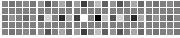 [L5S5W5]
+1,-2,+0,+2,-1,
+0,+0,+0,+0,+0,
-2,+4,+0,-4,+2,
+0,+0,+0,+0,+0,
+1,-2,+0,+2,-1,
---
+4,-8,+0,+8,-4,
+0,+0,+0,+0,+0,
-8,+16,+0,-16,+8,
+0,+0,+0,+0,+0,
+4,-8,+0,+8,-4,
---
+6,-12,+0,+12,-6,
+0,+0,+0,+0,+0,
-12,+24,+0,-24,+12,
+0,+0,+0,+0,+0,
+6,-12,+0,+12,-6,
---
+4,-8,+0,+8,-4,
+0,+0,+0,+0,+0,
-8,+16,+0,-16,+8,
+0,+0,+0,+0,+0,
+4,-8,+0,+8,-4,
---
+1,-2,+0,+2,-1,
+0,+0,+0,+0,+0,
-2,+4,+0,-4,+2,
+0,+0,+0,+0,+0,
+1,-2,+0,+2,-1,
---
