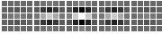 [L5R5L5]
+1,+4,+6,+4,+1,
-4,-16,-24,-16,-4,
+6,+24,+36,+24,+6,
-4,-16,-24,-16,-4,
+1,+4,+6,+4,+1,
---
+4,+16,+24,+16,+4,
-16,-64,-96,-64,-16,
+24,+96,+144,+96,+24,
-16,-64,-96,-64,-16,
+4,+16,+24,+16,+4,
---
+6,+24,+36,+24,+6,
-24,-96,-144,-96,-24,
+36,+144,+216,+144,+36,
-24,-96,-144,-96,-24,
+6,+24,+36,+24,+6,
---
+4,+16,+24,+16,+4,
-16,-64,-96,-64,-16,
+24,+96,+144,+96,+24,
-16,-64,-96,-64,-16,
+4,+16,+24,+16,+4,
---
+1,+4,+6,+4,+1,
-4,-16,-24,-16,-4,
+6,+24,+36,+24,+6,
-4,-16,-24,-16,-4,
+1,+4,+6,+4,+1,
---
