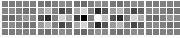 [L5R5E5]
-1,-2,+0,+2,+1,
+4,+8,+0,-8,-4,
-6,-12,+0,+12,+6,
+4,+8,+0,-8,-4,
-1,-2,+0,+2,+1,
---
-4,-8,+0,+8,+4,
+16,+32,+0,-32,-16,
-24,-48,+0,+48,+24,
+16,+32,+0,-32,-16,
-4,-8,+0,+8,+4,
---
-6,-12,+0,+12,+6,
+24,+48,+0,-48,-24,
-36,-72,+0,+72,+36,
+24,+48,+0,-48,-24,
-6,-12,+0,+12,+6,
---
-4,-8,+0,+8,+4,
+16,+32,+0,-32,-16,
-24,-48,+0,+48,+24,
+16,+32,+0,-32,-16,
-4,-8,+0,+8,+4,
---
-1,-2,+0,+2,+1,
+4,+8,+0,-8,-4,
-6,-12,+0,+12,+6,
+4,+8,+0,-8,-4,
-1,-2,+0,+2,+1,
---
