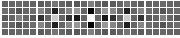 [L5R5S5]
-1,+0,+2,+0,-1,
+4,+0,-8,+0,+4,
-6,+0,+12,+0,-6,
+4,+0,-8,+0,+4,
-1,+0,+2,+0,-1,
---
-4,+0,+8,+0,-4,
+16,+0,-32,+0,+16,
-24,+0,+48,+0,-24,
+16,+0,-32,+0,+16,
-4,+0,+8,+0,-4,
---
-6,+0,+12,+0,-6,
+24,+0,-48,+0,+24,
-36,+0,+72,+0,-36,
+24,+0,-48,+0,+24,
-6,+0,+12,+0,-6,
---
-4,+0,+8,+0,-4,
+16,+0,-32,+0,+16,
-24,+0,+48,+0,-24,
+16,+0,-32,+0,+16,
-4,+0,+8,+0,-4,
---
-1,+0,+2,+0,-1,
+4,+0,-8,+0,+4,
-6,+0,+12,+0,-6,
+4,+0,-8,+0,+4,
-1,+0,+2,+0,-1,
---
