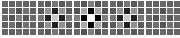[L5R5R5]
+1,-4,+6,-4,+1,
-4,+16,-24,+16,-4,
+6,-24,+36,-24,+6,
-4,+16,-24,+16,-4,
+1,-4,+6,-4,+1,
---
+4,-16,+24,-16,+4,
-16,+64,-96,+64,-16,
+24,-96,+144,-96,+24,
-16,+64,-96,+64,-16,
+4,-16,+24,-16,+4,
---
+6,-24,+36,-24,+6,
-24,+96,-144,+96,-24,
+36,-144,+216,-144,+36,
-24,+96,-144,+96,-24,
+6,-24,+36,-24,+6,
---
+4,-16,+24,-16,+4,
-16,+64,-96,+64,-16,
+24,-96,+144,-96,+24,
-16,+64,-96,+64,-16,
+4,-16,+24,-16,+4,
---
+1,-4,+6,-4,+1,
-4,+16,-24,+16,-4,
+6,-24,+36,-24,+6,
-4,+16,-24,+16,-4,
+1,-4,+6,-4,+1,
---
