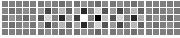 [L5R5W5]
-1,+2,+0,-2,+1,
+4,-8,+0,+8,-4,
-6,+12,+0,-12,+6,
+4,-8,+0,+8,-4,
-1,+2,+0,-2,+1,
---
-4,+8,+0,-8,+4,
+16,-32,+0,+32,-16,
-24,+48,+0,-48,+24,
+16,-32,+0,+32,-16,
-4,+8,+0,-8,+4,
---
-6,+12,+0,-12,+6,
+24,-48,+0,+48,-24,
-36,+72,+0,-72,+36,
+24,-48,+0,+48,-24,
-6,+12,+0,-12,+6,
---
-4,+8,+0,-8,+4,
+16,-32,+0,+32,-16,
-24,+48,+0,-48,+24,
+16,-32,+0,+32,-16,
-4,+8,+0,-8,+4,
---
-1,+2,+0,-2,+1,
+4,-8,+0,+8,-4,
-6,+12,+0,-12,+6,
+4,-8,+0,+8,-4,
-1,+2,+0,-2,+1,
---
