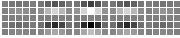 [L5W5L5]
-1,-4,-6,-4,-1,
+2,+8,+12,+8,+2,
+0,+0,+0,+0,+0,
-2,-8,-12,-8,-2,
+1,+4,+6,+4,+1,
---
-4,-16,-24,-16,-4,
+8,+32,+48,+32,+8,
+0,+0,+0,+0,+0,
-8,-32,-48,-32,-8,
+4,+16,+24,+16,+4,
---
-6,-24,-36,-24,-6,
+12,+48,+72,+48,+12,
+0,+0,+0,+0,+0,
-12,-48,-72,-48,-12,
+6,+24,+36,+24,+6,
---
-4,-16,-24,-16,-4,
+8,+32,+48,+32,+8,
+0,+0,+0,+0,+0,
-8,-32,-48,-32,-8,
+4,+16,+24,+16,+4,
---
-1,-4,-6,-4,-1,
+2,+8,+12,+8,+2,
+0,+0,+0,+0,+0,
-2,-8,-12,-8,-2,
+1,+4,+6,+4,+1,
---
