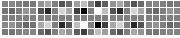 [L5W5E5]
+1,+2,+0,-2,-1,
-2,-4,+0,+4,+2,
+0,+0,+0,+0,+0,
+2,+4,+0,-4,-2,
-1,-2,+0,+2,+1,
---
+4,+8,+0,-8,-4,
-8,-16,+0,+16,+8,
+0,+0,+0,+0,+0,
+8,+16,+0,-16,-8,
-4,-8,+0,+8,+4,
---
+6,+12,+0,-12,-6,
-12,-24,+0,+24,+12,
+0,+0,+0,+0,+0,
+12,+24,+0,-24,-12,
-6,-12,+0,+12,+6,
---
+4,+8,+0,-8,-4,
-8,-16,+0,+16,+8,
+0,+0,+0,+0,+0,
+8,+16,+0,-16,-8,
-4,-8,+0,+8,+4,
---
+1,+2,+0,-2,-1,
-2,-4,+0,+4,+2,
+0,+0,+0,+0,+0,
+2,+4,+0,-4,-2,
-1,-2,+0,+2,+1,
---
