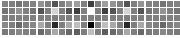 [L5W5S5]
+1,+0,-2,+0,+1,
-2,+0,+4,+0,-2,
+0,+0,+0,+0,+0,
+2,+0,-4,+0,+2,
-1,+0,+2,+0,-1,
---
+4,+0,-8,+0,+4,
-8,+0,+16,+0,-8,
+0,+0,+0,+0,+0,
+8,+0,-16,+0,+8,
-4,+0,+8,+0,-4,
---
+6,+0,-12,+0,+6,
-12,+0,+24,+0,-12,
+0,+0,+0,+0,+0,
+12,+0,-24,+0,+12,
-6,+0,+12,+0,-6,
---
+4,+0,-8,+0,+4,
-8,+0,+16,+0,-8,
+0,+0,+0,+0,+0,
+8,+0,-16,+0,+8,
-4,+0,+8,+0,-4,
---
+1,+0,-2,+0,+1,
-2,+0,+4,+0,-2,
+0,+0,+0,+0,+0,
+2,+0,-4,+0,+2,
-1,+0,+2,+0,-1,
---
