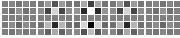[L5W5R5]
-1,+4,-6,+4,-1,
+2,-8,+12,-8,+2,
+0,+0,+0,+0,+0,
-2,+8,-12,+8,-2,
+1,-4,+6,-4,+1,
---
-4,+16,-24,+16,-4,
+8,-32,+48,-32,+8,
+0,+0,+0,+0,+0,
-8,+32,-48,+32,-8,
+4,-16,+24,-16,+4,
---
-6,+24,-36,+24,-6,
+12,-48,+72,-48,+12,
+0,+0,+0,+0,+0,
-12,+48,-72,+48,-12,
+6,-24,+36,-24,+6,
---
-4,+16,-24,+16,-4,
+8,-32,+48,-32,+8,
+0,+0,+0,+0,+0,
-8,+32,-48,+32,-8,
+4,-16,+24,-16,+4,
---
-1,+4,-6,+4,-1,
+2,-8,+12,-8,+2,
+0,+0,+0,+0,+0,
-2,+8,-12,+8,-2,
+1,-4,+6,-4,+1,
---
