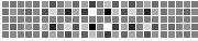 [L5W5W5]
+1,-2,+0,+2,-1,
-2,+4,+0,-4,+2,
+0,+0,+0,+0,+0,
+2,-4,+0,+4,-2,
-1,+2,+0,-2,+1,
---
+4,-8,+0,+8,-4,
-8,+16,+0,-16,+8,
+0,+0,+0,+0,+0,
+8,-16,+0,+16,-8,
-4,+8,+0,-8,+4,
---
+6,-12,+0,+12,-6,
-12,+24,+0,-24,+12,
+0,+0,+0,+0,+0,
+12,-24,+0,+24,-12,
-6,+12,+0,-12,+6,
---
+4,-8,+0,+8,-4,
-8,+16,+0,-16,+8,
+0,+0,+0,+0,+0,
+8,-16,+0,+16,-8,
-4,+8,+0,-8,+4,
---
+1,-2,+0,+2,-1,
-2,+4,+0,-4,+2,
+0,+0,+0,+0,+0,
+2,-4,+0,+4,-2,
-1,+2,+0,-2,+1,
---
