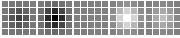 [E5L5L5]
-1,-4,-6,-4,-1,
-4,-16,-24,-16,-4,
-6,-24,-36,-24,-6,
-4,-16,-24,-16,-4,
-1,-4,-6,-4,-1,
---
-2,-8,-12,-8,-2,
-8,-32,-48,-32,-8,
-12,-48,-72,-48,-12,
-8,-32,-48,-32,-8,
-2,-8,-12,-8,-2,
---
+0,+0,+0,+0,+0,
+0,+0,+0,+0,+0,
+0,+0,+0,+0,+0,
+0,+0,+0,+0,+0,
+0,+0,+0,+0,+0,
---
+2,+8,+12,+8,+2,
+8,+32,+48,+32,+8,
+12,+48,+72,+48,+12,
+8,+32,+48,+32,+8,
+2,+8,+12,+8,+2,
---
+1,+4,+6,+4,+1,
+4,+16,+24,+16,+4,
+6,+24,+36,+24,+6,
+4,+16,+24,+16,+4,
+1,+4,+6,+4,+1,
---
