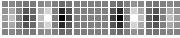 [E5L5E5]
+1,+2,+0,-2,-1,
+4,+8,+0,-8,-4,
+6,+12,+0,-12,-6,
+4,+8,+0,-8,-4,
+1,+2,+0,-2,-1,
---
+2,+4,+0,-4,-2,
+8,+16,+0,-16,-8,
+12,+24,+0,-24,-12,
+8,+16,+0,-16,-8,
+2,+4,+0,-4,-2,
---
+0,+0,+0,+0,+0,
+0,+0,+0,+0,+0,
+0,+0,+0,+0,+0,
+0,+0,+0,+0,+0,
+0,+0,+0,+0,+0,
---
-2,-4,+0,+4,+2,
-8,-16,+0,+16,+8,
-12,-24,+0,+24,+12,
-8,-16,+0,+16,+8,
-2,-4,+0,+4,+2,
---
-1,-2,+0,+2,+1,
-4,-8,+0,+8,+4,
-6,-12,+0,+12,+6,
-4,-8,+0,+8,+4,
-1,-2,+0,+2,+1,
---
