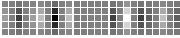 [E5L5S5]
+1,+0,-2,+0,+1,
+4,+0,-8,+0,+4,
+6,+0,-12,+0,+6,
+4,+0,-8,+0,+4,
+1,+0,-2,+0,+1,
---
+2,+0,-4,+0,+2,
+8,+0,-16,+0,+8,
+12,+0,-24,+0,+12,
+8,+0,-16,+0,+8,
+2,+0,-4,+0,+2,
---
+0,+0,+0,+0,+0,
+0,+0,+0,+0,+0,
+0,+0,+0,+0,+0,
+0,+0,+0,+0,+0,
+0,+0,+0,+0,+0,
---
-2,+0,+4,+0,-2,
-8,+0,+16,+0,-8,
-12,+0,+24,+0,-12,
-8,+0,+16,+0,-8,
-2,+0,+4,+0,-2,
---
-1,+0,+2,+0,-1,
-4,+0,+8,+0,-4,
-6,+0,+12,+0,-6,
-4,+0,+8,+0,-4,
-1,+0,+2,+0,-1,
---
