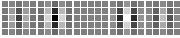 [E5L5R5]
-1,+4,-6,+4,-1,
-4,+16,-24,+16,-4,
-6,+24,-36,+24,-6,
-4,+16,-24,+16,-4,
-1,+4,-6,+4,-1,
---
-2,+8,-12,+8,-2,
-8,+32,-48,+32,-8,
-12,+48,-72,+48,-12,
-8,+32,-48,+32,-8,
-2,+8,-12,+8,-2,
---
+0,+0,+0,+0,+0,
+0,+0,+0,+0,+0,
+0,+0,+0,+0,+0,
+0,+0,+0,+0,+0,
+0,+0,+0,+0,+0,
---
+2,-8,+12,-8,+2,
+8,-32,+48,-32,+8,
+12,-48,+72,-48,+12,
+8,-32,+48,-32,+8,
+2,-8,+12,-8,+2,
---
+1,-4,+6,-4,+1,
+4,-16,+24,-16,+4,
+6,-24,+36,-24,+6,
+4,-16,+24,-16,+4,
+1,-4,+6,-4,+1,
---
