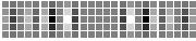 [E5L5W5]
+1,-2,+0,+2,-1,
+4,-8,+0,+8,-4,
+6,-12,+0,+12,-6,
+4,-8,+0,+8,-4,
+1,-2,+0,+2,-1,
---
+2,-4,+0,+4,-2,
+8,-16,+0,+16,-8,
+12,-24,+0,+24,-12,
+8,-16,+0,+16,-8,
+2,-4,+0,+4,-2,
---
+0,+0,+0,+0,+0,
+0,+0,+0,+0,+0,
+0,+0,+0,+0,+0,
+0,+0,+0,+0,+0,
+0,+0,+0,+0,+0,
---
-2,+4,+0,-4,+2,
-8,+16,+0,-16,+8,
-12,+24,+0,-24,+12,
-8,+16,+0,-16,+8,
-2,+4,+0,-4,+2,
---
-1,+2,+0,-2,+1,
-4,+8,+0,-8,+4,
-6,+12,+0,-12,+6,
-4,+8,+0,-8,+4,
-1,+2,+0,-2,+1,
---
