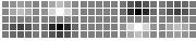 [E5E5L5]
+1,+4,+6,+4,+1,
+2,+8,+12,+8,+2,
+0,+0,+0,+0,+0,
-2,-8,-12,-8,-2,
-1,-4,-6,-4,-1,
---
+2,+8,+12,+8,+2,
+4,+16,+24,+16,+4,
+0,+0,+0,+0,+0,
-4,-16,-24,-16,-4,
-2,-8,-12,-8,-2,
---
+0,+0,+0,+0,+0,
+0,+0,+0,+0,+0,
+0,+0,+0,+0,+0,
+0,+0,+0,+0,+0,
+0,+0,+0,+0,+0,
---
-2,-8,-12,-8,-2,
-4,-16,-24,-16,-4,
+0,+0,+0,+0,+0,
+4,+16,+24,+16,+4,
+2,+8,+12,+8,+2,
---
-1,-4,-6,-4,-1,
-2,-8,-12,-8,-2,
+0,+0,+0,+0,+0,
+2,+8,+12,+8,+2,
+1,+4,+6,+4,+1,
---

