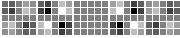 [E5E5E5]
-1,-2,+0,+2,+1,
-2,-4,+0,+4,+2,
+0,+0,+0,+0,+0,
+2,+4,+0,-4,-2,
+1,+2,+0,-2,-1,
---
-2,-4,+0,+4,+2,
-4,-8,+0,+8,+4,
+0,+0,+0,+0,+0,
+4,+8,+0,-8,-4,
+2,+4,+0,-4,-2,
---
+0,+0,+0,+0,+0,
+0,+0,+0,+0,+0,
+0,+0,+0,+0,+0,
+0,+0,+0,+0,+0,
+0,+0,+0,+0,+0,
---
+2,+4,+0,-4,-2,
+4,+8,+0,-8,-4,
+0,+0,+0,+0,+0,
-4,-8,+0,+8,+4,
-2,-4,+0,+4,+2,
---
+1,+2,+0,-2,-1,
+2,+4,+0,-4,-2,
+0,+0,+0,+0,+0,
-2,-4,+0,+4,+2,
-1,-2,+0,+2,+1,
---

