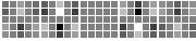 [E5E5S5]
-1,+0,+2,+0,-1,
-2,+0,+4,+0,-2,
+0,+0,+0,+0,+0,
+2,+0,-4,+0,+2,
+1,+0,-2,+0,+1,
---
-2,+0,+4,+0,-2,
-4,+0,+8,+0,-4,
+0,+0,+0,+0,+0,
+4,+0,-8,+0,+4,
+2,+0,-4,+0,+2,
---
+0,+0,+0,+0,+0,
+0,+0,+0,+0,+0,
+0,+0,+0,+0,+0,
+0,+0,+0,+0,+0,
+0,+0,+0,+0,+0,
---
+2,+0,-4,+0,+2,
+4,+0,-8,+0,+4,
+0,+0,+0,+0,+0,
-4,+0,+8,+0,-4,
-2,+0,+4,+0,-2,
---
+1,+0,-2,+0,+1,
+2,+0,-4,+0,+2,
+0,+0,+0,+0,+0,
-2,+0,+4,+0,-2,
-1,+0,+2,+0,-1,
---
