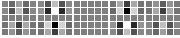 [E5E5R5]
+1,-4,+6,-4,+1,
+2,-8,+12,-8,+2,
+0,+0,+0,+0,+0,
-2,+8,-12,+8,-2,
-1,+4,-6,+4,-1,
---
+2,-8,+12,-8,+2,
+4,-16,+24,-16,+4,
+0,+0,+0,+0,+0,
-4,+16,-24,+16,-4,
-2,+8,-12,+8,-2,
---
+0,+0,+0,+0,+0,
+0,+0,+0,+0,+0,
+0,+0,+0,+0,+0,
+0,+0,+0,+0,+0,
+0,+0,+0,+0,+0,
---
-2,+8,-12,+8,-2,
-4,+16,-24,+16,-4,
+0,+0,+0,+0,+0,
+4,-16,+24,-16,+4,
+2,-8,+12,-8,+2,
---
-1,+4,-6,+4,-1,
-2,+8,-12,+8,-2,
+0,+0,+0,+0,+0,
+2,-8,+12,-8,+2,
+1,-4,+6,-4,+1,
---
