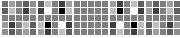 [E5E5W5]
-1,+2,+0,-2,+1,
-2,+4,+0,-4,+2,
+0,+0,+0,+0,+0,
+2,-4,+0,+4,-2,
+1,-2,+0,+2,-1,
---
-2,+4,+0,-4,+2,
-4,+8,+0,-8,+4,
+0,+0,+0,+0,+0,
+4,-8,+0,+8,-4,
+2,-4,+0,+4,-2,
---
+0,+0,+0,+0,+0,
+0,+0,+0,+0,+0,
+0,+0,+0,+0,+0,
+0,+0,+0,+0,+0,
+0,+0,+0,+0,+0,
---
+2,-4,+0,+4,-2,
+4,-8,+0,+8,-4,
+0,+0,+0,+0,+0,
-4,+8,+0,-8,+4,
-2,+4,+0,-4,+2,
---
+1,-2,+0,+2,-1,
+2,-4,+0,+4,-2,
+0,+0,+0,+0,+0,
-2,+4,+0,-4,+2,
-1,+2,+0,-2,+1,
---

