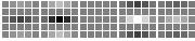 [E5S5L5]
+1,+4,+6,+4,+1,
+0,+0,+0,+0,+0,
-2,-8,-12,-8,-2,
+0,+0,+0,+0,+0,
+1,+4,+6,+4,+1,
---
+2,+8,+12,+8,+2,
+0,+0,+0,+0,+0,
-4,-16,-24,-16,-4,
+0,+0,+0,+0,+0,
+2,+8,+12,+8,+2,
---
+0,+0,+0,+0,+0,
+0,+0,+0,+0,+0,
+0,+0,+0,+0,+0,
+0,+0,+0,+0,+0,
+0,+0,+0,+0,+0,
---
-2,-8,-12,-8,-2,
+0,+0,+0,+0,+0,
+4,+16,+24,+16,+4,
+0,+0,+0,+0,+0,
-2,-8,-12,-8,-2,
---
-1,-4,-6,-4,-1,
+0,+0,+0,+0,+0,
+2,+8,+12,+8,+2,
+0,+0,+0,+0,+0,
-1,-4,-6,-4,-1,
---
