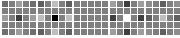 [E5S5S5]
-1,+0,+2,+0,-1,
+0,+0,+0,+0,+0,
+2,+0,-4,+0,+2,
+0,+0,+0,+0,+0,
-1,+0,+2,+0,-1,
---
-2,+0,+4,+0,-2,
+0,+0,+0,+0,+0,
+4,+0,-8,+0,+4,
+0,+0,+0,+0,+0,
-2,+0,+4,+0,-2,
---
+0,+0,+0,+0,+0,
+0,+0,+0,+0,+0,
+0,+0,+0,+0,+0,
+0,+0,+0,+0,+0,
+0,+0,+0,+0,+0,
---
+2,+0,-4,+0,+2,
+0,+0,+0,+0,+0,
-4,+0,+8,+0,-4,
+0,+0,+0,+0,+0,
+2,+0,-4,+0,+2,
---
+1,+0,-2,+0,+1,
+0,+0,+0,+0,+0,
-2,+0,+4,+0,-2,
+0,+0,+0,+0,+0,
+1,+0,-2,+0,+1,
---
