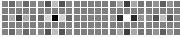 [E5S5R5]
+1,-4,+6,-4,+1,
+0,+0,+0,+0,+0,
-2,+8,-12,+8,-2,
+0,+0,+0,+0,+0,
+1,-4,+6,-4,+1,
---
+2,-8,+12,-8,+2,
+0,+0,+0,+0,+0,
-4,+16,-24,+16,-4,
+0,+0,+0,+0,+0,
+2,-8,+12,-8,+2,
---
+0,+0,+0,+0,+0,
+0,+0,+0,+0,+0,
+0,+0,+0,+0,+0,
+0,+0,+0,+0,+0,
+0,+0,+0,+0,+0,
---
-2,+8,-12,+8,-2,
+0,+0,+0,+0,+0,
+4,-16,+24,-16,+4,
+0,+0,+0,+0,+0,
-2,+8,-12,+8,-2,
---
-1,+4,-6,+4,-1,
+0,+0,+0,+0,+0,
+2,-8,+12,-8,+2,
+0,+0,+0,+0,+0,
-1,+4,-6,+4,-1,
---
