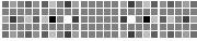 [E5S5W5]
-1,+2,+0,-2,+1,
+0,+0,+0,+0,+0,
+2,-4,+0,+4,-2,
+0,+0,+0,+0,+0,
-1,+2,+0,-2,+1,
---
-2,+4,+0,-4,+2,
+0,+0,+0,+0,+0,
+4,-8,+0,+8,-4,
+0,+0,+0,+0,+0,
-2,+4,+0,-4,+2,
---
+0,+0,+0,+0,+0,
+0,+0,+0,+0,+0,
+0,+0,+0,+0,+0,
+0,+0,+0,+0,+0,
+0,+0,+0,+0,+0,
---
+2,-4,+0,+4,-2,
+0,+0,+0,+0,+0,
-4,+8,+0,-8,+4,
+0,+0,+0,+0,+0,
+2,-4,+0,+4,-2,
---
+1,-2,+0,+2,-1,
+0,+0,+0,+0,+0,
-2,+4,+0,-4,+2,
+0,+0,+0,+0,+0,
+1,-2,+0,+2,-1,
---
