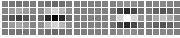 [E5R5L5]
-1,-4,-6,-4,-1,
+4,+16,+24,+16,+4,
-6,-24,-36,-24,-6,
+4,+16,+24,+16,+4,
-1,-4,-6,-4,-1,
---
-2,-8,-12,-8,-2,
+8,+32,+48,+32,+8,
-12,-48,-72,-48,-12,
+8,+32,+48,+32,+8,
-2,-8,-12,-8,-2,
---
+0,+0,+0,+0,+0,
+0,+0,+0,+0,+0,
+0,+0,+0,+0,+0,
+0,+0,+0,+0,+0,
+0,+0,+0,+0,+0,
---
+2,+8,+12,+8,+2,
-8,-32,-48,-32,-8,
+12,+48,+72,+48,+12,
-8,-32,-48,-32,-8,
+2,+8,+12,+8,+2,
---
+1,+4,+6,+4,+1,
-4,-16,-24,-16,-4,
+6,+24,+36,+24,+6,
-4,-16,-24,-16,-4,
+1,+4,+6,+4,+1,
---
