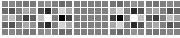 [E5R5E5]
+1,+2,+0,-2,-1,
-4,-8,+0,+8,+4,
+6,+12,+0,-12,-6,
-4,-8,+0,+8,+4,
+1,+2,+0,-2,-1,
---
+2,+4,+0,-4,-2,
-8,-16,+0,+16,+8,
+12,+24,+0,-24,-12,
-8,-16,+0,+16,+8,
+2,+4,+0,-4,-2,
---
+0,+0,+0,+0,+0,
+0,+0,+0,+0,+0,
+0,+0,+0,+0,+0,
+0,+0,+0,+0,+0,
+0,+0,+0,+0,+0,
---
-2,-4,+0,+4,+2,
+8,+16,+0,-16,-8,
-12,-24,+0,+24,+12,
+8,+16,+0,-16,-8,
-2,-4,+0,+4,+2,
---
-1,-2,+0,+2,+1,
+4,+8,+0,-8,-4,
-6,-12,+0,+12,+6,
+4,+8,+0,-8,-4,
-1,-2,+0,+2,+1,
---
