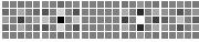 [E5R5S5]
+1,+0,-2,+0,+1,
-4,+0,+8,+0,-4,
+6,+0,-12,+0,+6,
-4,+0,+8,+0,-4,
+1,+0,-2,+0,+1,
---
+2,+0,-4,+0,+2,
-8,+0,+16,+0,-8,
+12,+0,-24,+0,+12,
-8,+0,+16,+0,-8,
+2,+0,-4,+0,+2,
---
+0,+0,+0,+0,+0,
+0,+0,+0,+0,+0,
+0,+0,+0,+0,+0,
+0,+0,+0,+0,+0,
+0,+0,+0,+0,+0,
---
-2,+0,+4,+0,-2,
+8,+0,-16,+0,+8,
-12,+0,+24,+0,-12,
+8,+0,-16,+0,+8,
-2,+0,+4,+0,-2,
---
-1,+0,+2,+0,-1,
+4,+0,-8,+0,+4,
-6,+0,+12,+0,-6,
+4,+0,-8,+0,+4,
-1,+0,+2,+0,-1,
---

