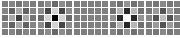 [E5R5R5]
-1,+4,-6,+4,-1,
+4,-16,+24,-16,+4,
-6,+24,-36,+24,-6,
+4,-16,+24,-16,+4,
-1,+4,-6,+4,-1,
---
-2,+8,-12,+8,-2,
+8,-32,+48,-32,+8,
-12,+48,-72,+48,-12,
+8,-32,+48,-32,+8,
-2,+8,-12,+8,-2,
---
+0,+0,+0,+0,+0,
+0,+0,+0,+0,+0,
+0,+0,+0,+0,+0,
+0,+0,+0,+0,+0,
+0,+0,+0,+0,+0,
---
+2,-8,+12,-8,+2,
-8,+32,-48,+32,-8,
+12,-48,+72,-48,+12,
-8,+32,-48,+32,-8,
+2,-8,+12,-8,+2,
---
+1,-4,+6,-4,+1,
-4,+16,-24,+16,-4,
+6,-24,+36,-24,+6,
-4,+16,-24,+16,-4,
+1,-4,+6,-4,+1,
---
