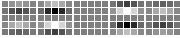 [E5W5L5]
+1,+4,+6,+4,+1,
-2,-8,-12,-8,-2,
+0,+0,+0,+0,+0,
+2,+8,+12,+8,+2,
-1,-4,-6,-4,-1,
---
+2,+8,+12,+8,+2,
-4,-16,-24,-16,-4,
+0,+0,+0,+0,+0,
+4,+16,+24,+16,+4,
-2,-8,-12,-8,-2,
---
+0,+0,+0,+0,+0,
+0,+0,+0,+0,+0,
+0,+0,+0,+0,+0,
+0,+0,+0,+0,+0,
+0,+0,+0,+0,+0,
---
-2,-8,-12,-8,-2,
+4,+16,+24,+16,+4,
+0,+0,+0,+0,+0,
-4,-16,-24,-16,-4,
+2,+8,+12,+8,+2,
---
-1,-4,-6,-4,-1,
+2,+8,+12,+8,+2,
+0,+0,+0,+0,+0,
-2,-8,-12,-8,-2,
+1,+4,+6,+4,+1,
---
