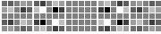 [E5W5E5]
-1,-2,+0,+2,+1,
+2,+4,+0,-4,-2,
+0,+0,+0,+0,+0,
-2,-4,+0,+4,+2,
+1,+2,+0,-2,-1,
---
-2,-4,+0,+4,+2,
+4,+8,+0,-8,-4,
+0,+0,+0,+0,+0,
-4,-8,+0,+8,+4,
+2,+4,+0,-4,-2,
---
+0,+0,+0,+0,+0,
+0,+0,+0,+0,+0,
+0,+0,+0,+0,+0,
+0,+0,+0,+0,+0,
+0,+0,+0,+0,+0,
---
+2,+4,+0,-4,-2,
-4,-8,+0,+8,+4,
+0,+0,+0,+0,+0,
+4,+8,+0,-8,-4,
-2,-4,+0,+4,+2,
---
+1,+2,+0,-2,-1,
-2,-4,+0,+4,+2,
+0,+0,+0,+0,+0,
+2,+4,+0,-4,-2,
-1,-2,+0,+2,+1,
---
