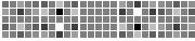 [E5W5S5]
-1,+0,+2,+0,-1,
+2,+0,-4,+0,+2,
+0,+0,+0,+0,+0,
-2,+0,+4,+0,-2,
+1,+0,-2,+0,+1,
---
-2,+0,+4,+0,-2,
+4,+0,-8,+0,+4,
+0,+0,+0,+0,+0,
-4,+0,+8,+0,-4,
+2,+0,-4,+0,+2,
---
+0,+0,+0,+0,+0,
+0,+0,+0,+0,+0,
+0,+0,+0,+0,+0,
+0,+0,+0,+0,+0,
+0,+0,+0,+0,+0,
---
+2,+0,-4,+0,+2,
-4,+0,+8,+0,-4,
+0,+0,+0,+0,+0,
+4,+0,-8,+0,+4,
-2,+0,+4,+0,-2,
---
+1,+0,-2,+0,+1,
-2,+0,+4,+0,-2,
+0,+0,+0,+0,+0,
+2,+0,-4,+0,+2,
-1,+0,+2,+0,-1,
---
