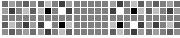 [E5W5W5]
-1,+2,+0,-2,+1,
+2,-4,+0,+4,-2,
+0,+0,+0,+0,+0,
-2,+4,+0,-4,+2,
+1,-2,+0,+2,-1,
---
-2,+4,+0,-4,+2,
+4,-8,+0,+8,-4,
+0,+0,+0,+0,+0,
-4,+8,+0,-8,+4,
+2,-4,+0,+4,-2,
---
+0,+0,+0,+0,+0,
+0,+0,+0,+0,+0,
+0,+0,+0,+0,+0,
+0,+0,+0,+0,+0,
+0,+0,+0,+0,+0,
---
+2,-4,+0,+4,-2,
-4,+8,+0,-8,+4,
+0,+0,+0,+0,+0,
+4,-8,+0,+8,-4,
-2,+4,+0,-4,+2,
---
+1,-2,+0,+2,-1,
-2,+4,+0,-4,+2,
+0,+0,+0,+0,+0,
+2,-4,+0,+4,-2,
-1,+2,+0,-2,+1,
---
