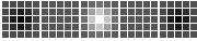 [S5L5L5]
-1,-4,-6,-4,-1,
-4,-16,-24,-16,-4,
-6,-24,-36,-24,-6,
-4,-16,-24,-16,-4,
-1,-4,-6,-4,-1,
---
+0,+0,+0,+0,+0,
+0,+0,+0,+0,+0,
+0,+0,+0,+0,+0,
+0,+0,+0,+0,+0,
+0,+0,+0,+0,+0,
---
+2,+8,+12,+8,+2,
+8,+32,+48,+32,+8,
+12,+48,+72,+48,+12,
+8,+32,+48,+32,+8,
+2,+8,+12,+8,+2,
---
+0,+0,+0,+0,+0,
+0,+0,+0,+0,+0,
+0,+0,+0,+0,+0,
+0,+0,+0,+0,+0,
+0,+0,+0,+0,+0,
---
-1,-4,-6,-4,-1,
-4,-16,-24,-16,-4,
-6,-24,-36,-24,-6,
-4,-16,-24,-16,-4,
-1,-4,-6,-4,-1,
---
