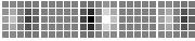 [S5L5E5]
+1,+2,+0,-2,-1,
+4,+8,+0,-8,-4,
+6,+12,+0,-12,-6,
+4,+8,+0,-8,-4,
+1,+2,+0,-2,-1,
---
+0,+0,+0,+0,+0,
+0,+0,+0,+0,+0,
+0,+0,+0,+0,+0,
+0,+0,+0,+0,+0,
+0,+0,+0,+0,+0,
---
-2,-4,+0,+4,+2,
-8,-16,+0,+16,+8,
-12,-24,+0,+24,+12,
-8,-16,+0,+16,+8,
-2,-4,+0,+4,+2,
---
+0,+0,+0,+0,+0,
+0,+0,+0,+0,+0,
+0,+0,+0,+0,+0,
+0,+0,+0,+0,+0,
+0,+0,+0,+0,+0,
---
+1,+2,+0,-2,-1,
+4,+8,+0,-8,-4,
+6,+12,+0,-12,-6,
+4,+8,+0,-8,-4,
+1,+2,+0,-2,-1,
---
