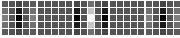 [S5L5S5]
+1,+0,-2,+0,+1,
+4,+0,-8,+0,+4,
+6,+0,-12,+0,+6,
+4,+0,-8,+0,+4,
+1,+0,-2,+0,+1,
---
+0,+0,+0,+0,+0,
+0,+0,+0,+0,+0,
+0,+0,+0,+0,+0,
+0,+0,+0,+0,+0,
+0,+0,+0,+0,+0,
---
-2,+0,+4,+0,-2,
-8,+0,+16,+0,-8,
-12,+0,+24,+0,-12,
-8,+0,+16,+0,-8,
-2,+0,+4,+0,-2,
---
+0,+0,+0,+0,+0,
+0,+0,+0,+0,+0,
+0,+0,+0,+0,+0,
+0,+0,+0,+0,+0,
+0,+0,+0,+0,+0,
---
+1,+0,-2,+0,+1,
+4,+0,-8,+0,+4,
+6,+0,-12,+0,+6,
+4,+0,-8,+0,+4,
+1,+0,-2,+0,+1,
---
